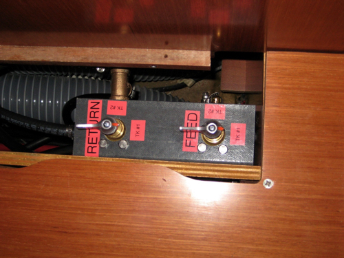 AM Fuel Tank Valve (2).jpg AM Fuel Tank Valve (2).jpg